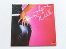 Peter Herbolzheimer Rhythm Combination & Brass & Inga Rumpf ‎– Hip Walk