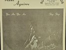 Latin Soul Funk 45 - Raul Aguirre - Stop, Stop - Sugar Records HEAR