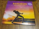 Bohemian Rhapsody by Queen (Record, 2019)
