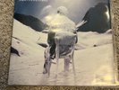 Covenant - Northern Lights (Original Erstpressung Vinyl - Limitiert auf 300)