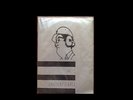A Factory Sample - FAC-2 - Original Erstpressung von 1979 mit allen Aufklebern