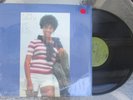Dionne Warwicke - Just Being Myself LP BS 2658 Soul