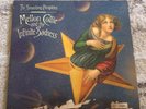 Smashing Pumpkins - Mellon Collie and the infinite Sadness (Original Firstpress)
