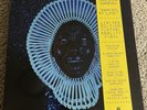 CHILDISH GAMBINO Awaken, My Love  2LP 45 RPM Vinyl Box Set LIMITED EDITION. NEW