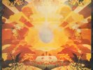LP Hapshash & The Coloured Coat Featuring The Human Host And The Heavy Metal Ki