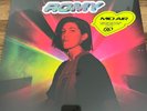Romy / The XX - Mid Air - Rough Trade Exclusive 300 Ltd In Shrink Rare - New