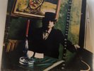 Bob Dylan - World Gone Wrong - Vinyl LP BRAND NEW SEALED IMPORT