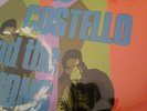 Get Happy  ELVIS COSTELLO & the Attractions 45rpm Vinyl 2LP MFSL MINT MOFI 2334