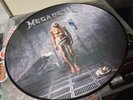 MEGADETH 