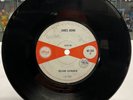 1966 Island Records Roland Alphonso James Bond 7” Record