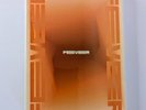 Fever Part.3 7th Mini Album DIARY Version- NEW, UNBROKEN SEAL