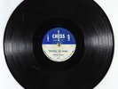 Blues 78 - Muddy Waters - Trouble No More/Sugar Sweet - Chess