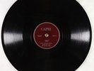 Doo-Wop 78 - Spartans - Lost/Faith, Hope And Charity - Capri