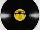 Doo-Wop 78 - Maples - 99 Guys/I Must Forget You - Blue Lake VG++