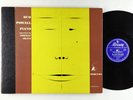 Jazz 3x78 - Bud Powell Trio - Bud Powell Piano - Mercury