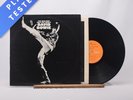 David Bowie The Man Who Sold The World 1E 1E LP Album Vinyl Record - VG/EX