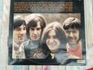 The Kinks Double Album