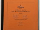 RCA Thesaurus Norman Granz JAZZ AT THE PHILHARMONIC 1957 Box Set 12 LP's RARE