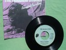 Rolling Stones 45  