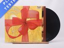 R. Kelly Chocolate Factory A1 B1 C1 D1 Double LP Album Vinyl Record - EX/VG+