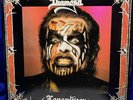 King Diamond Conspiracy Vinyl LP Death Metal Roadracer 1989 sleeve & insert Rare