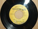 JOE HINTON *Don't Tell Her The Truth* FUNNY Soul R&B 45 on DUNHILL GOLDIES 1493