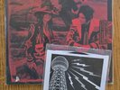 The White Stripes - Icky Thump Mono -SEALED W/ 7