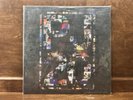 Pearl Jam - Twenty (PJ20) 3LP (2011, First Pressing)