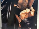 GEORGE MICHAEL FAITH 1987 VINYL LP Columbia Records 40867