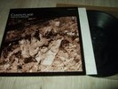 CAMOUFLAGE : VOICES&IMAGES LP 1988 METRONOME CLUB GERMANY +OIS