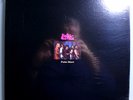 LOVE feat.ARTHUR LEE & JIMI HENDRIX FALSE START RARE SEALED ORIG'70 LP w/STICKER