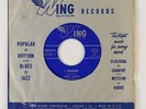 Jimmy Castor & The Juniors 