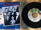 DOO WOP 45 7