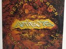 Artifacts – Between A Rock And A Hard Place 1994 Us Orig(2LP/Vg+/Vg++)/588