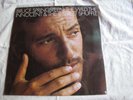 Sealed Mint orig Bruce Springsteen Wild Innocent E Street Shuffle no bar code KC