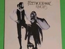 Fleetwood Mac, Rumors Warner Brothers Records 1977 Tested