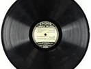 Prewar 12