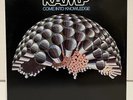 RAMP - Come Into Knowledge (2018) Blue Thumb Records RARE Vinyl 1LP NEW