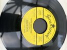 Have More Time. Marvin Smith,Brunswick Demo,Northern Soul.