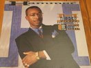 MC Hammer Please Don't Hurt Em' Vinyl--Read Description