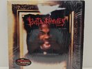 The Coming by Busta Rhymes (Record, 1996)