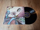 AC/DC HARD ROCK LP 