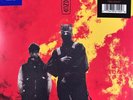 YELLOW LP / VINYL  TWENTY ONE PILOTS – CLANCY