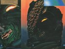 Yello - Stella (Vinyl LP - 1985 - EU - Reissue)