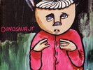 Dinosaur Jr - Without A Sound (Vinyl 2LP - 1994 - UK - Reissue)