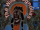 The Wild Magnolias - With 'The New Orleans Project' Blue M (1974 - US - Reissue)