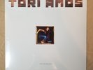 Tori Amos Little Earthquakes Vinyl Record LP Made In Germany New Sealed NOT CD