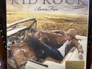 Kid Rock - Born Free LP (2010, 1-526730)