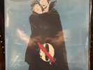 Queens Of The Stone Age - ...Like Clockwork - Sealed Vinyl LP - Blue Art [2013]
