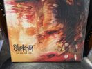 Slipknot - The End For Now... LP (2022, 075678637834)